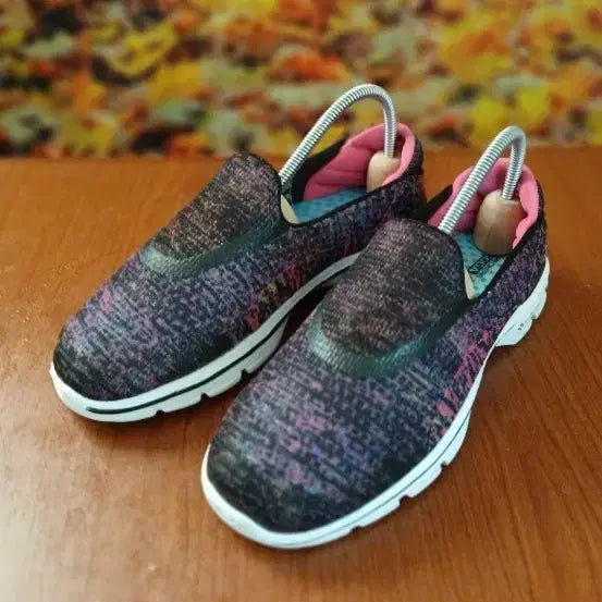 [BUNJANG] Skechers Go Walk 3 Women&
