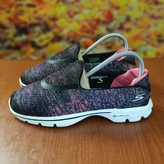 [BUNJANG] Skechers Go Walk 3 Women&