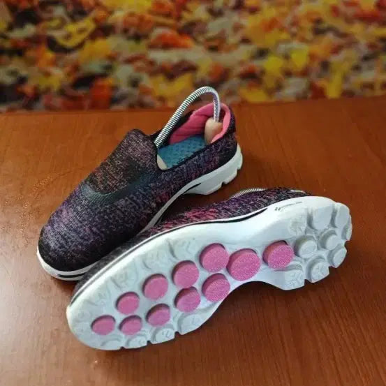 [BUNJANG] Skechers Go Walk 3 Women&