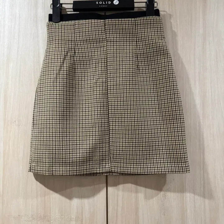 [BUNJANG] ZARA Suit Set / 자라 정장 셋업