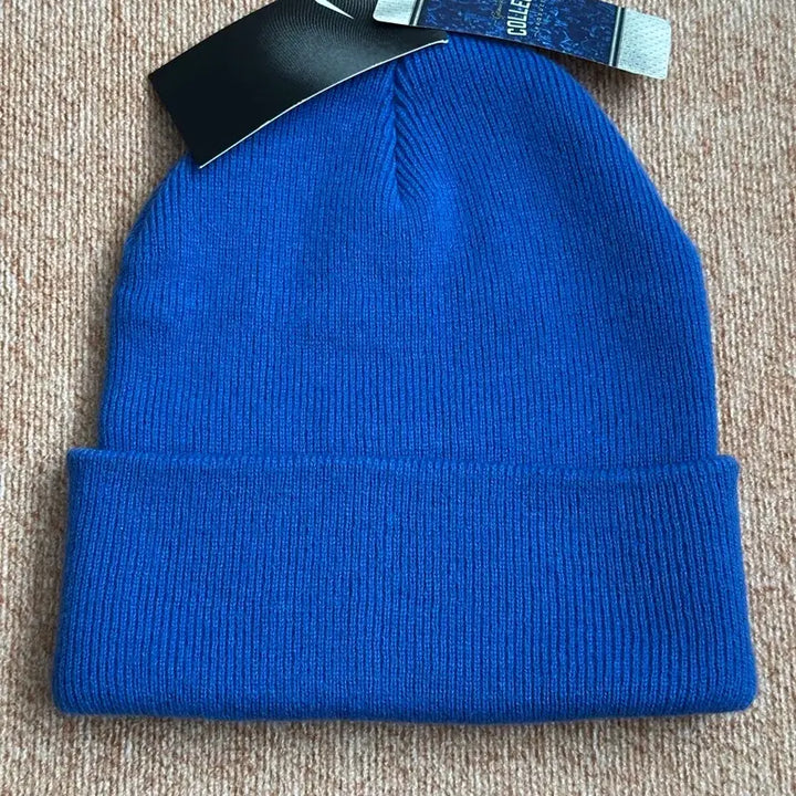 [BUNJANG] Nike Kentucky Knit Beanie / (새상품) 빈티지 나이키 켄터키 니트 비니
