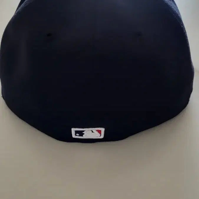 [BUNJANG] New Era Boston Red Sox Snapback / 뉴에라 보스턴레드삭스
