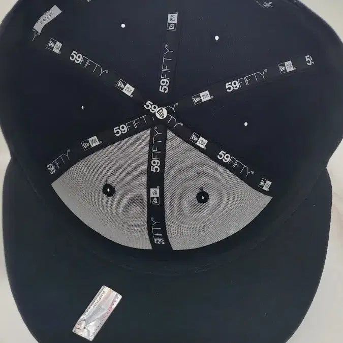 [BUNJANG] New Era Boston Red Sox Snapback / 뉴에라 보스턴레드삭스