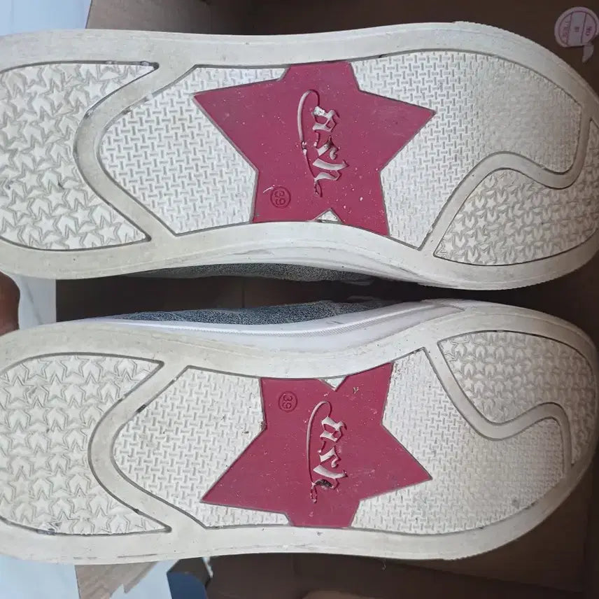 [BUNJANG] ASH Women&