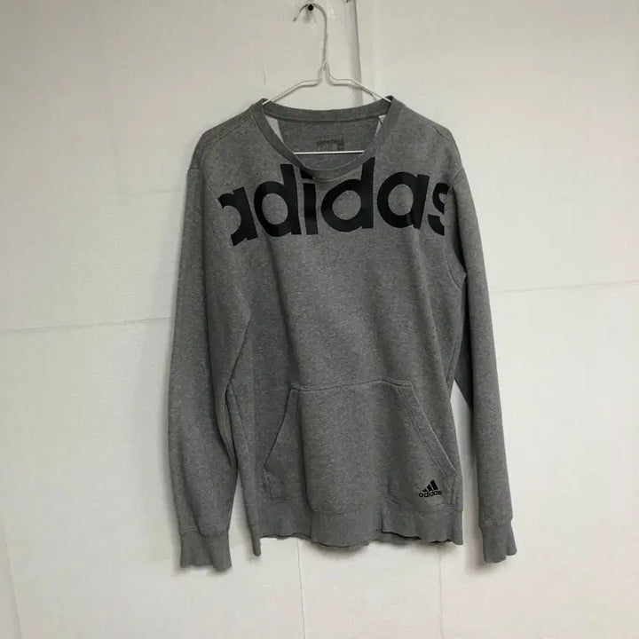 [BUNJANG] Adidas Men&