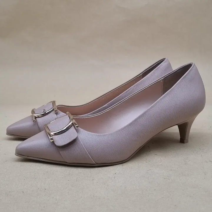 [BUNJANG] SODA Pumps Women&