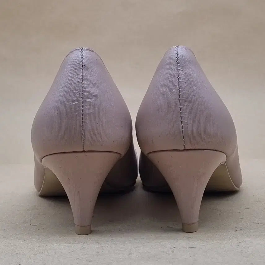 [BUNJANG] SODA Pumps Women&
