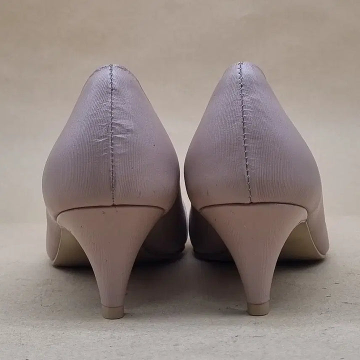 [BUNJANG] SODA Pumps Women&