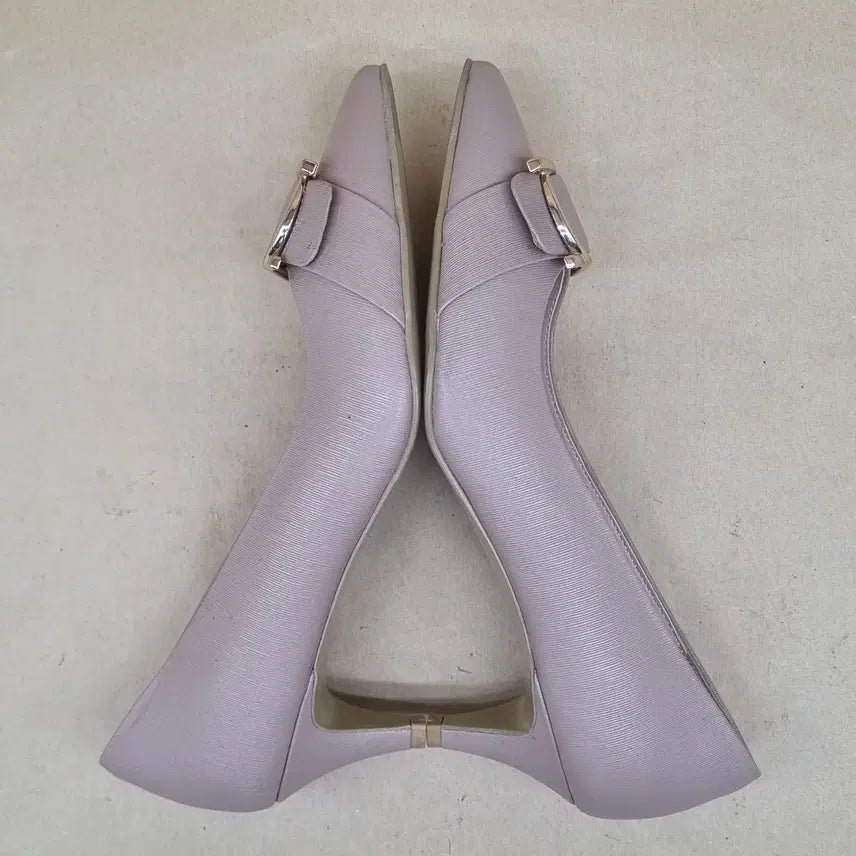 [BUNJANG] SODA Pumps Women&