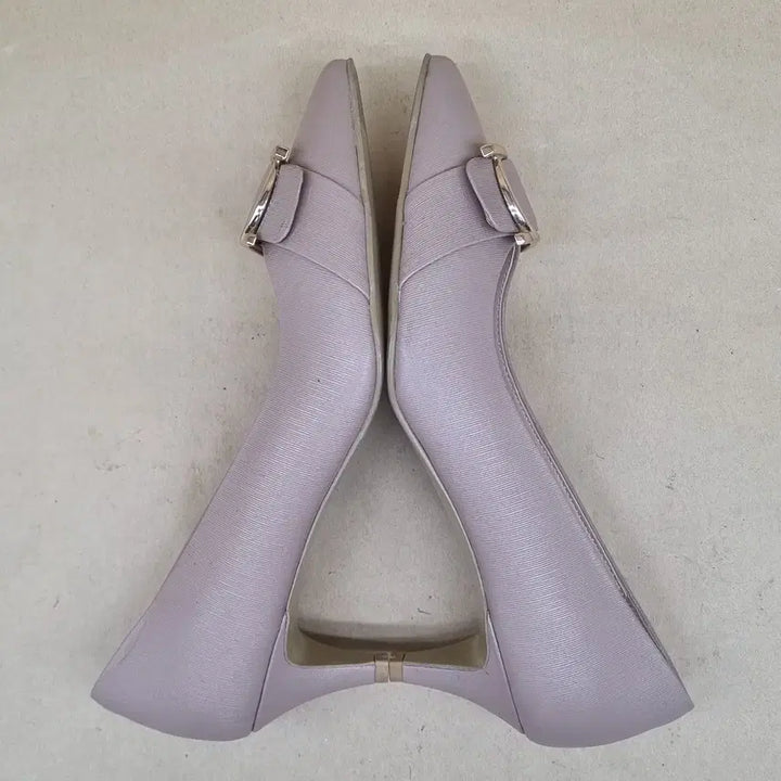 [BUNJANG] SODA Pumps Women&