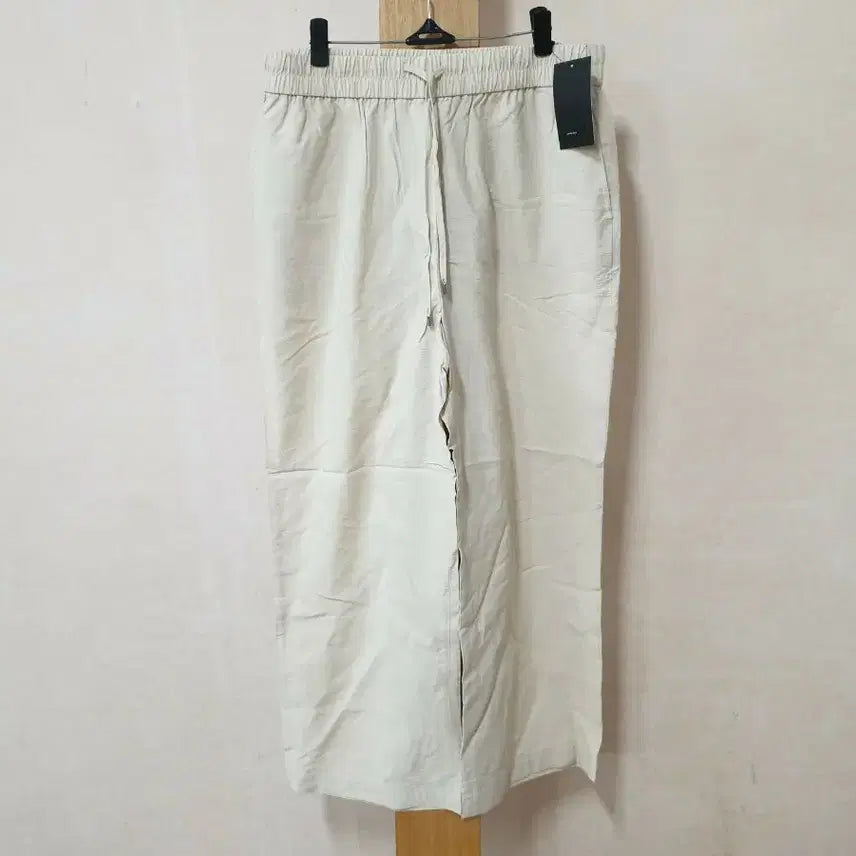 [BUNJANG] Georges Rech Women&