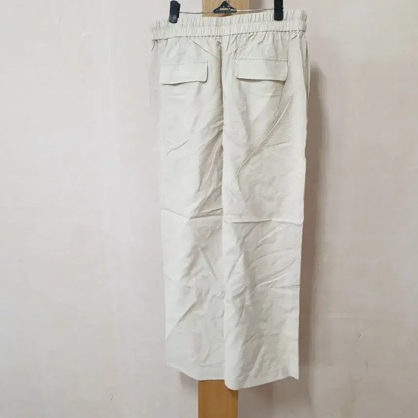 [BUNJANG] Georges Rech Women&