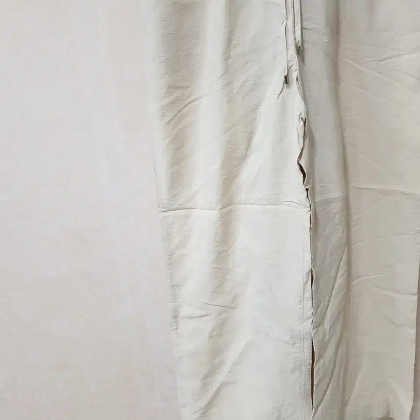 [BUNJANG] Georges Rech Women&