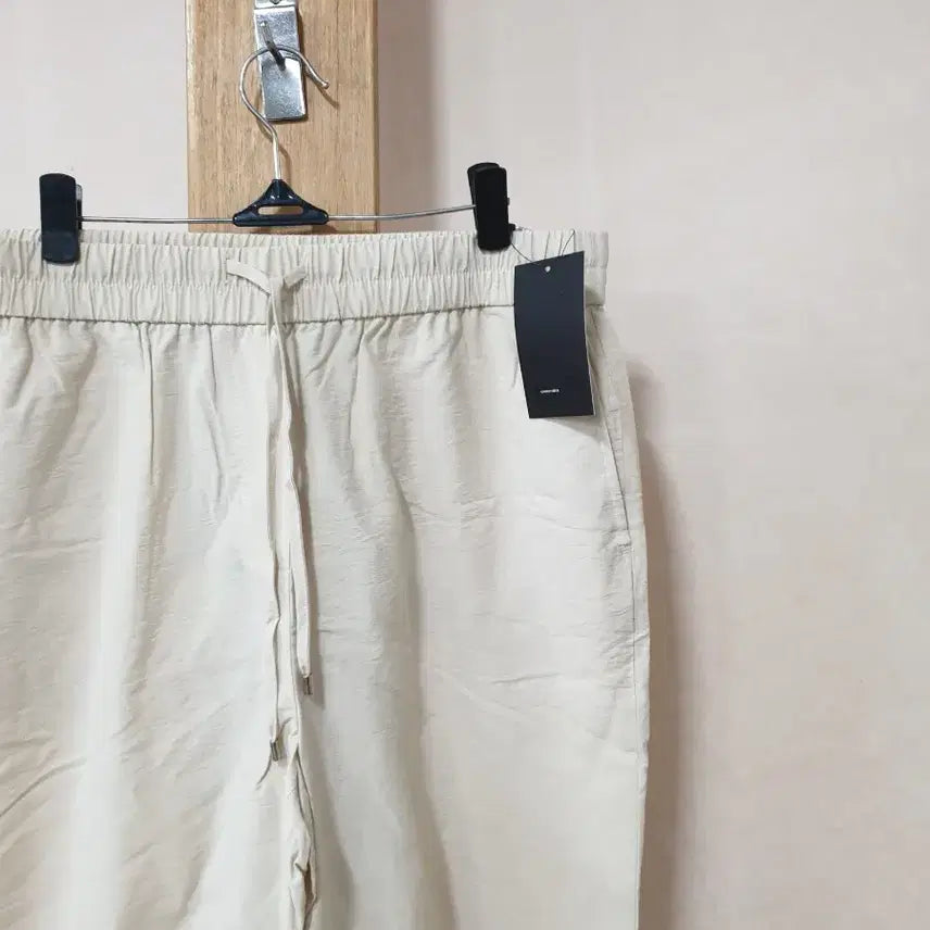 [BUNJANG] Georges Rech Women&