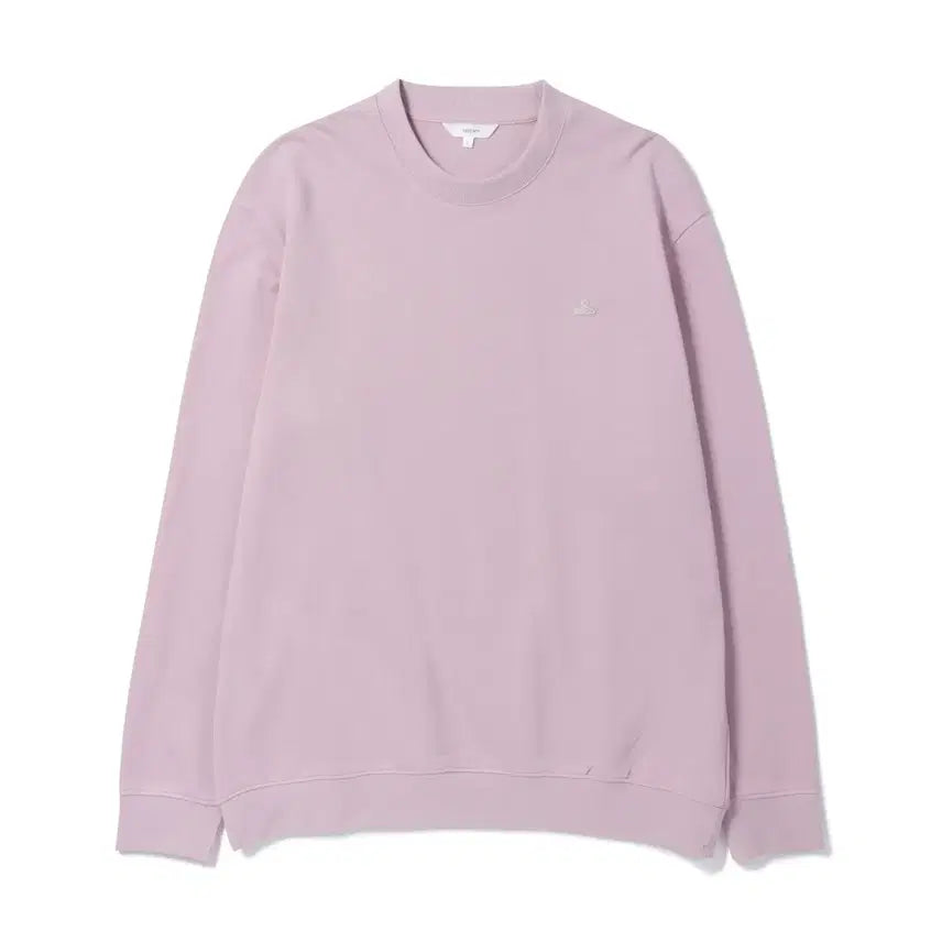 [BUNJANG] Epigram Cotton Men&