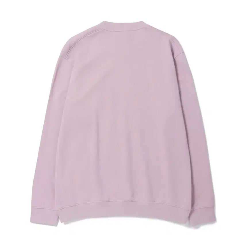 [BUNJANG] Epigram Cotton Men&