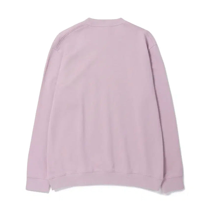 [BUNJANG] Epigram Cotton Men&
