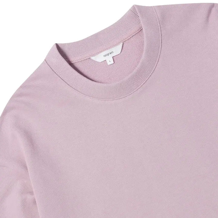 [BUNJANG] Epigram Cotton Men&