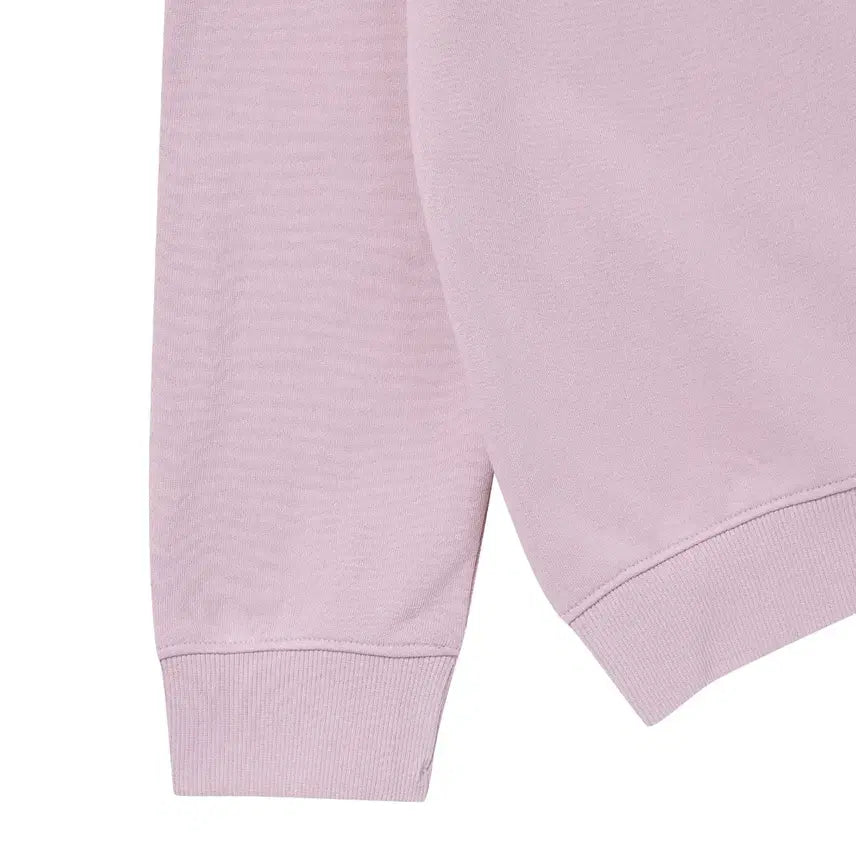 [BUNJANG] Epigram Cotton Men&