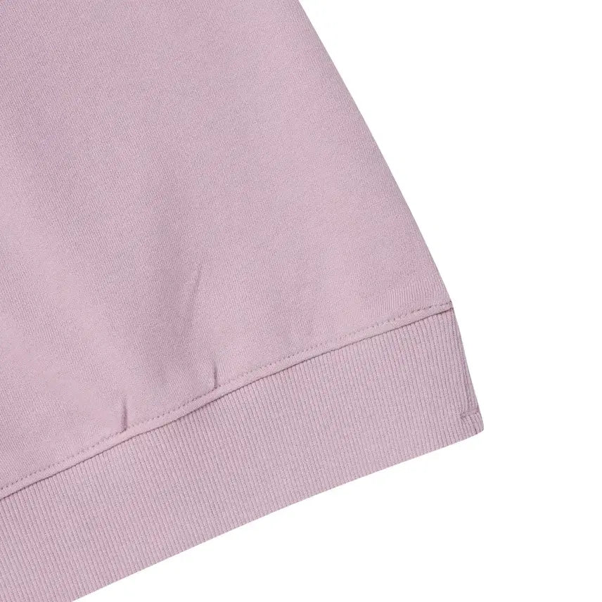 [BUNJANG] Epigram Cotton Men&