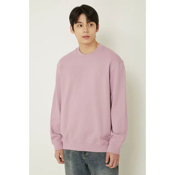 [BUNJANG] Epigram Cotton Men&