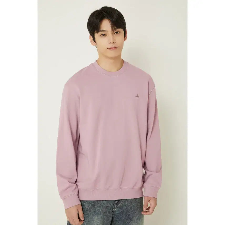 [BUNJANG] Epigram Cotton Men&