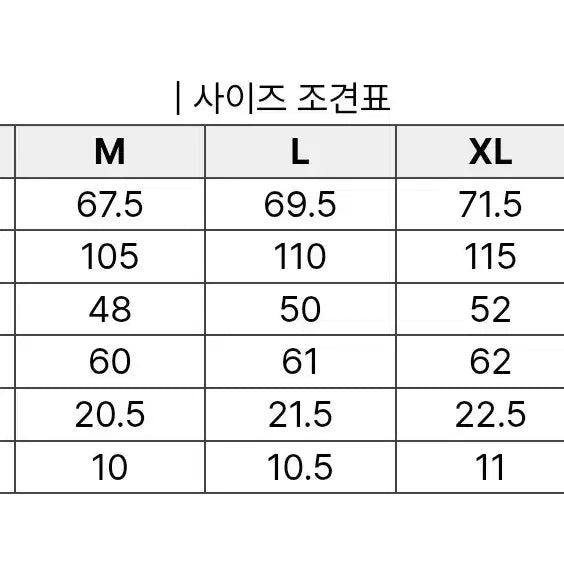 [BUNJANG] Epigram Cotton Men&