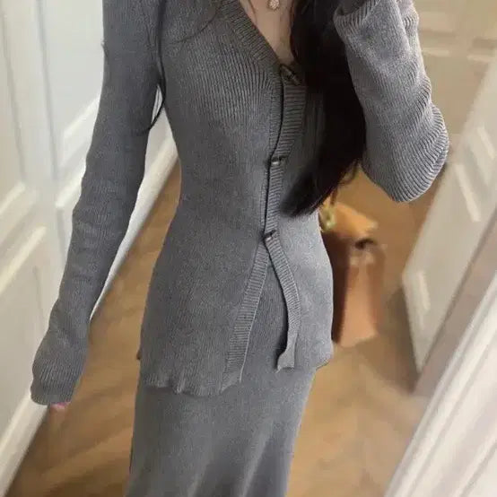 [BUNJANG] Vy Studio Gray Setup / Vy스튜디오