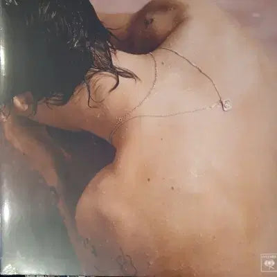 [BUNJANG] [미개봉LP] 해리 스타일스 Harry Styles / [미개봉LP] 해리 스타일스 Harry Styles