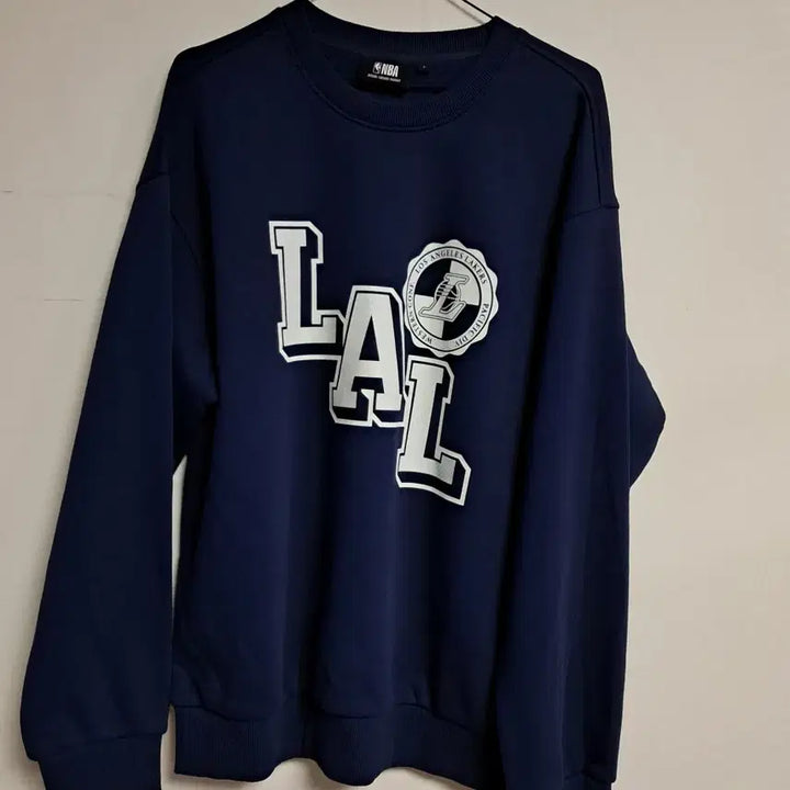 [BUNJANG] LA Lakers Men&