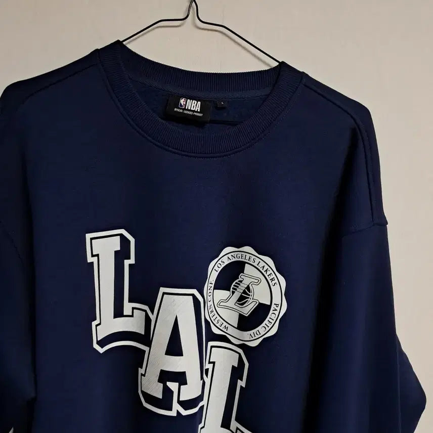 [BUNJANG] LA Lakers Men&