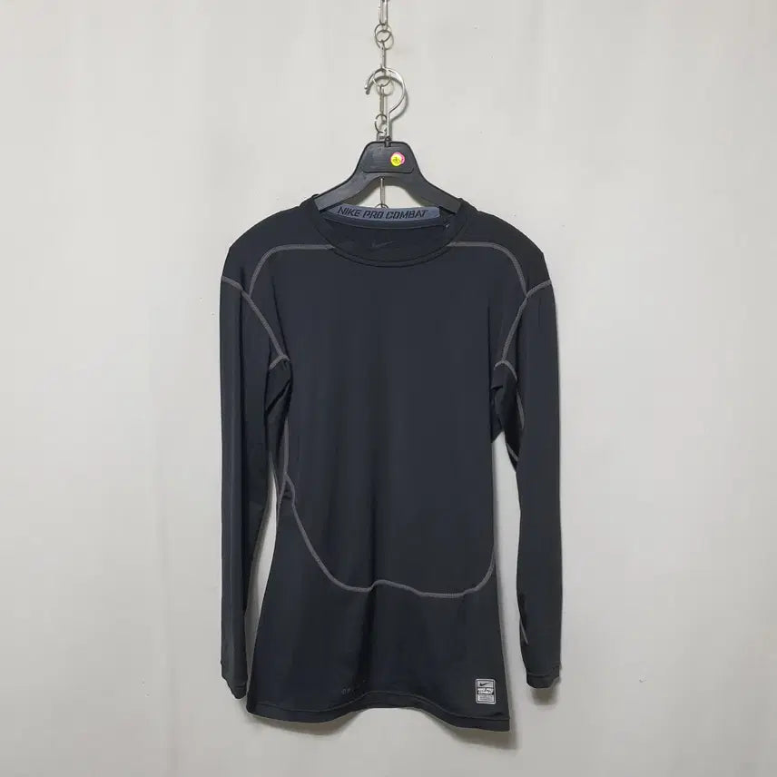 [BUNJANG] Nike Pro Combat Men&