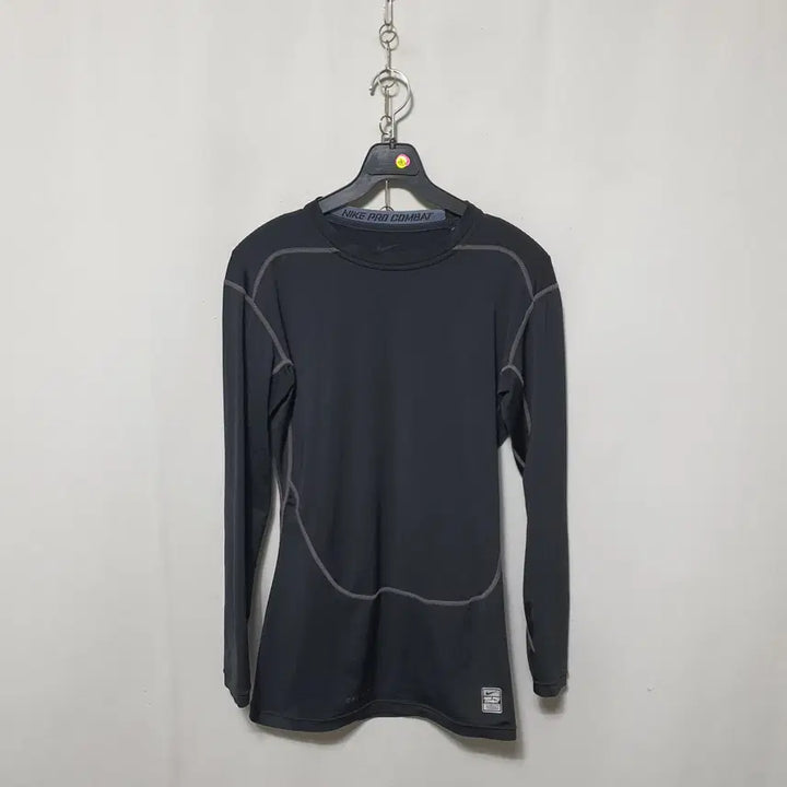 [BUNJANG] Nike Pro Combat Men&