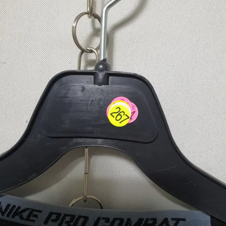 [BUNJANG] Nike Pro Combat Men&