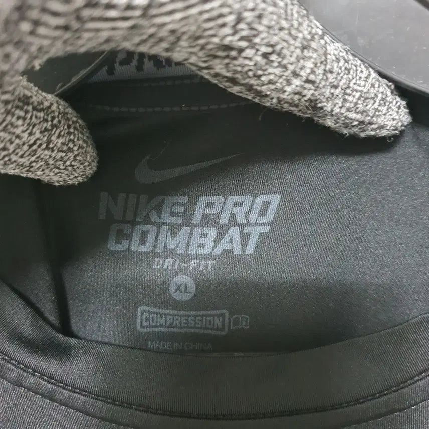 [BUNJANG] Nike Pro Combat Men&