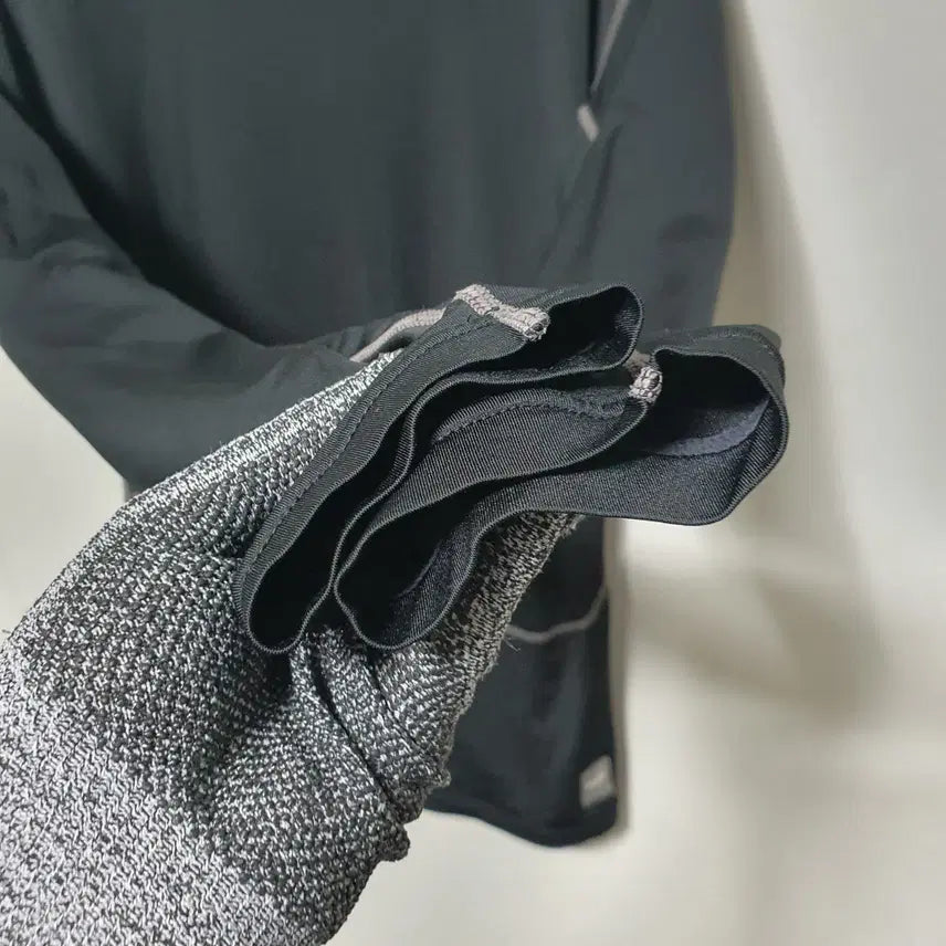[BUNJANG] Nike Pro Combat Men&