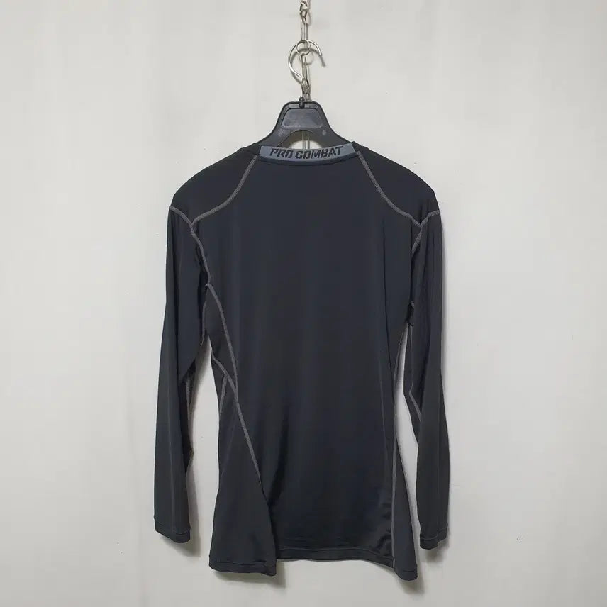 [BUNJANG] Nike Pro Combat Men&