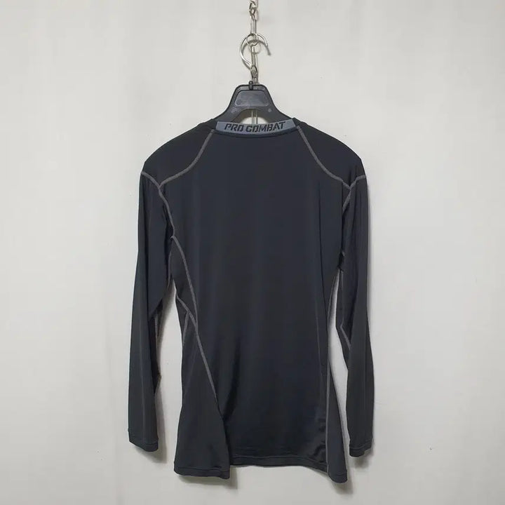 [BUNJANG] Nike Pro Combat Men&