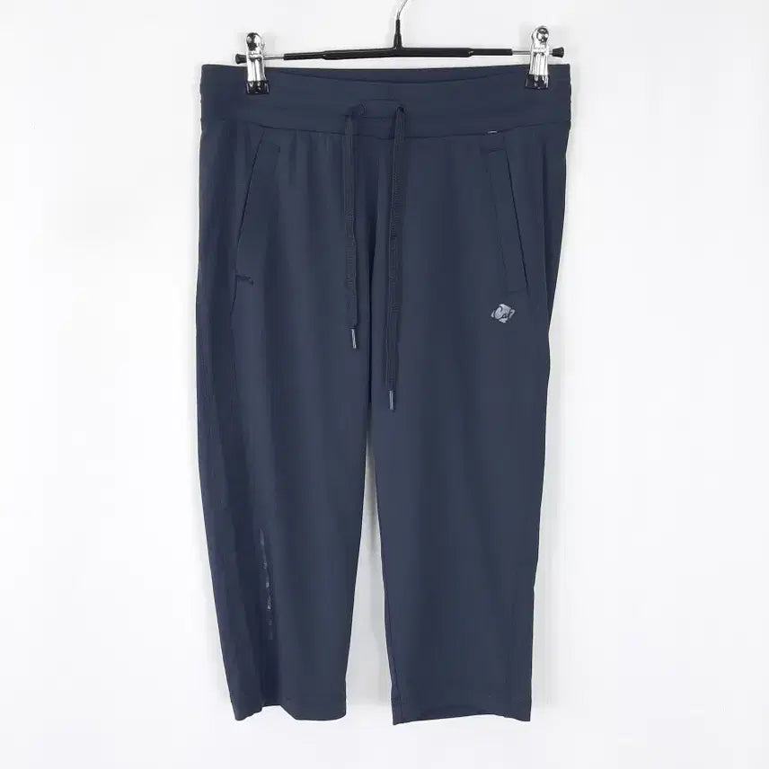 [SOLD OUT] 르까프 스포츠 7부트레이닝복 70