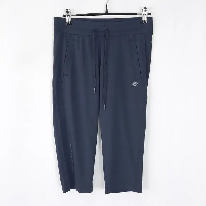 [SOLD OUT] 르까프 스포츠 7부트레이닝복 70