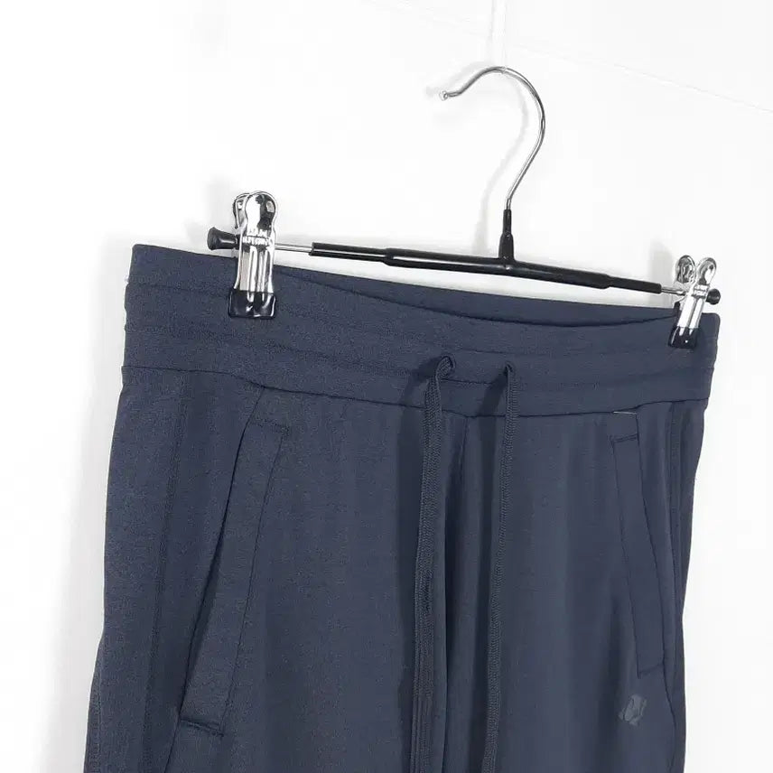 [SOLD OUT] 르까프 스포츠 7부트레이닝복 70