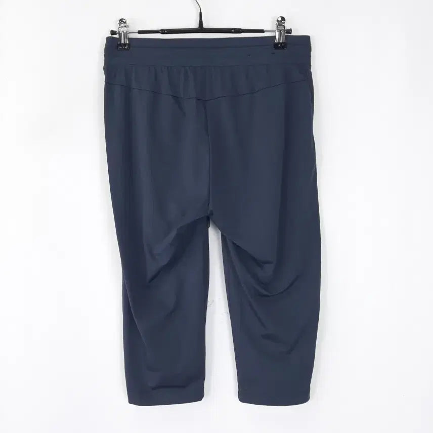 [SOLD OUT] 르까프 스포츠 7부트레이닝복 70