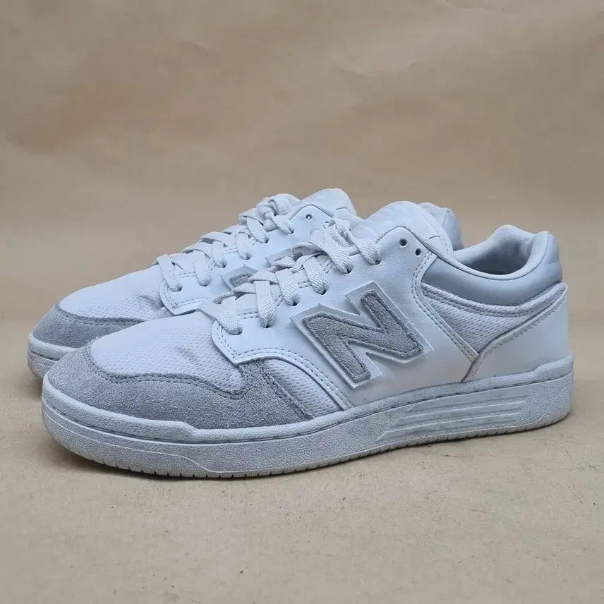 [BUNJANG] New Balance 480 Men&