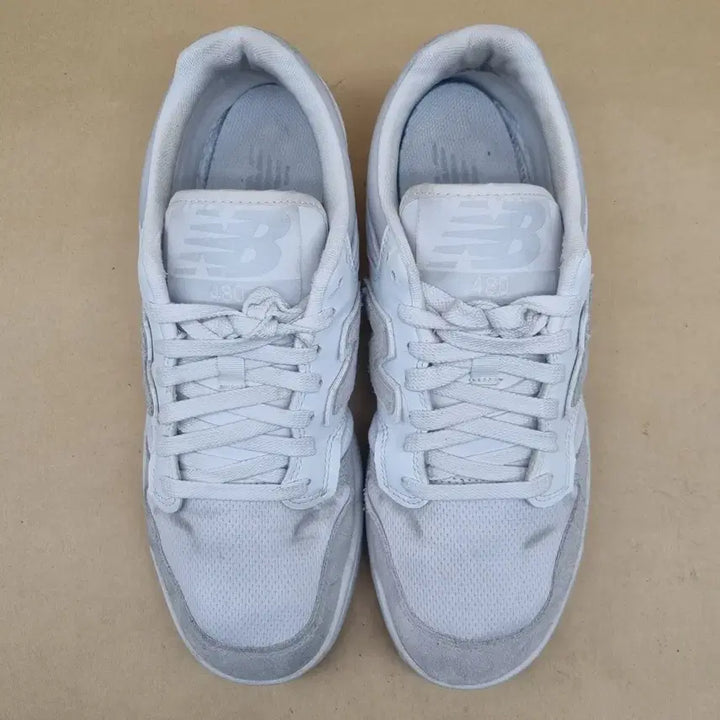 [BUNJANG] New Balance 480 Men&
