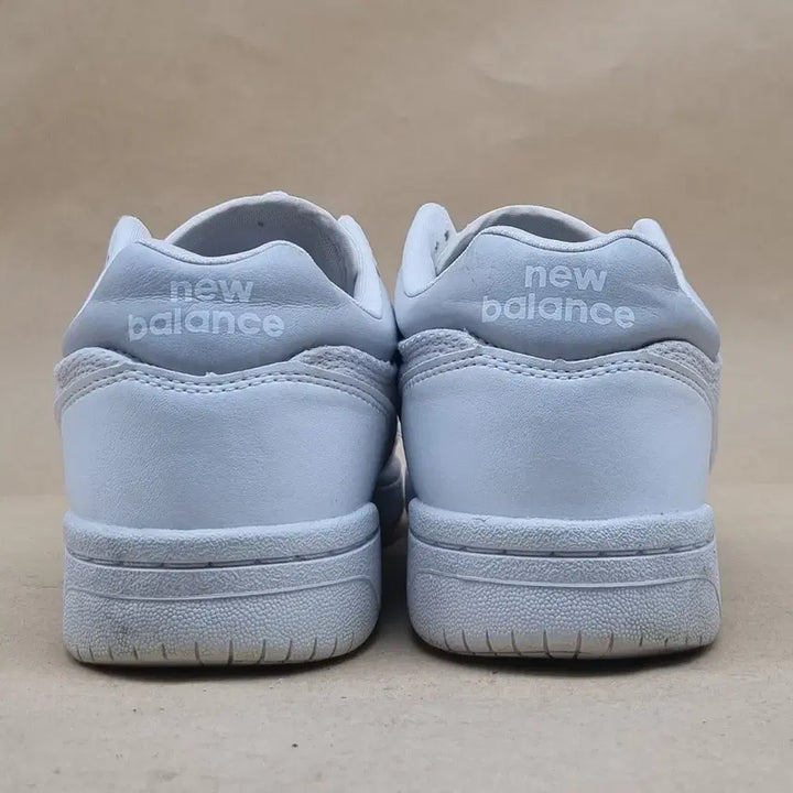 [BUNJANG] New Balance 480 Men&