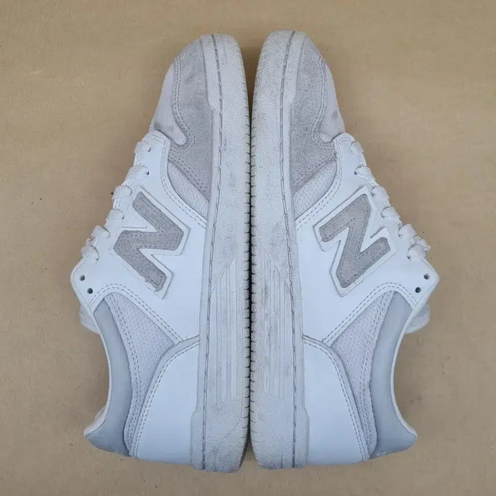 [BUNJANG] New Balance 480 Men&