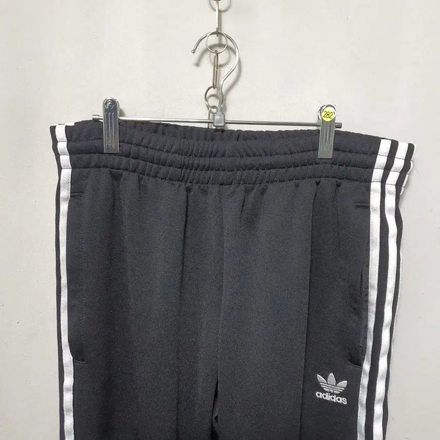 [BUNJANG] Adidas Men&