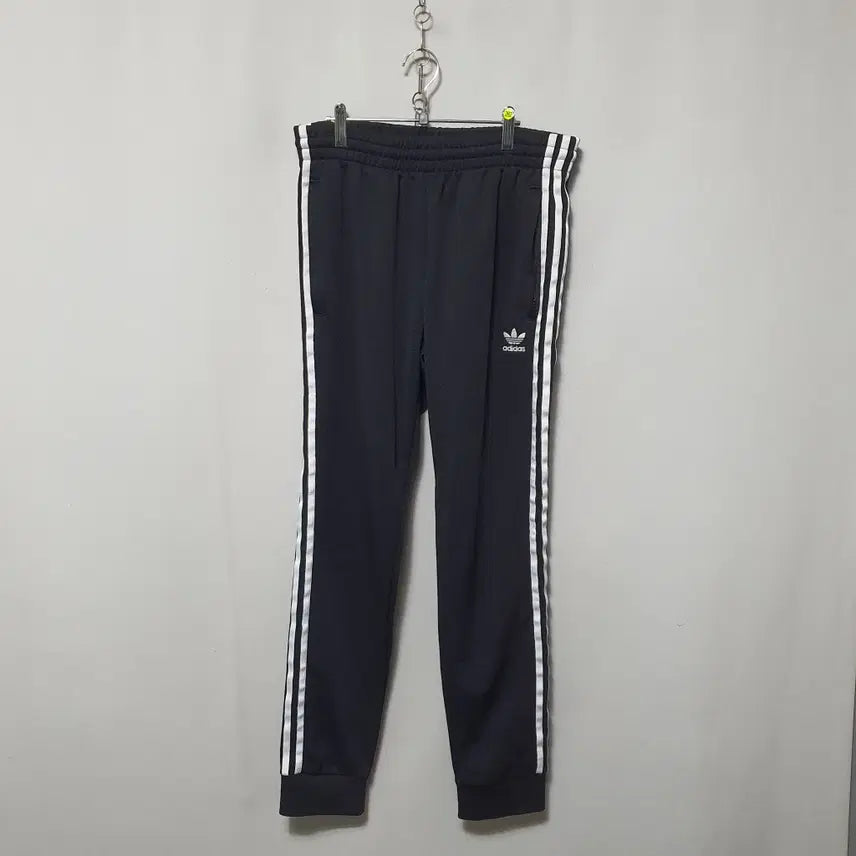 [BUNJANG] Adidas Men&