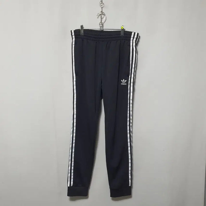 [BUNJANG] Adidas Men&