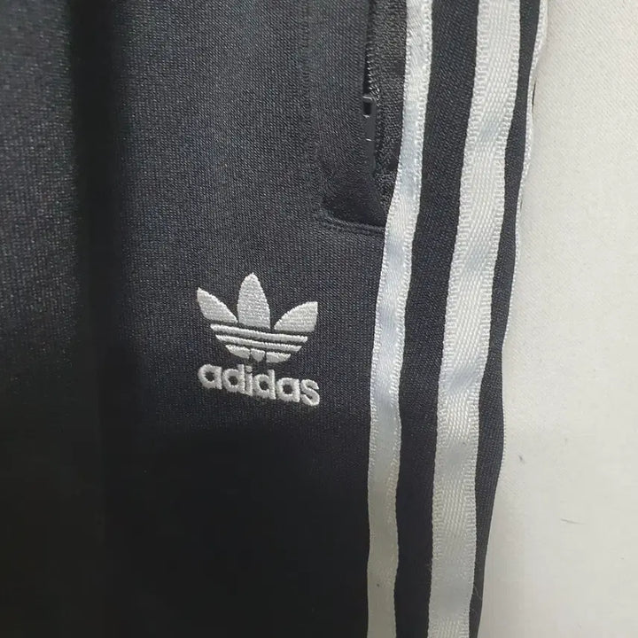 [BUNJANG] Adidas Men&